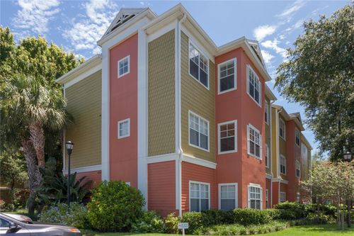 10308-4207 S Dale Mabry Hwy, TAMPA, FL, 33611-1441 | Card Image
