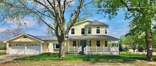 187 Union St, Seneca, IL, 61360-9461 | Card Image