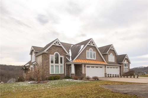 3553 Wiestertown Rd, Murrysville, PA, 15632-9359 | Card Image