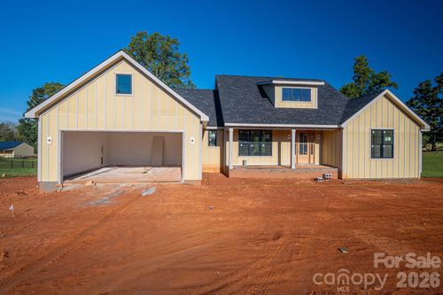 5-3455 Goodson Rd, Maiden, NC, 28650-8213 | Card Image