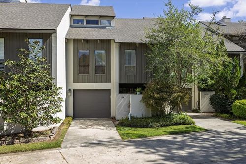 104-104 Tchefuncte Oaks, Mandeville, LA, 70471-1554 | Card Image