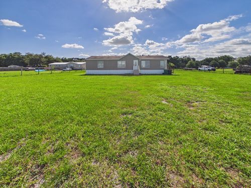 17090 Nw 38th Avenue, OKEECHOBEE, FL, 34972 | Card Image