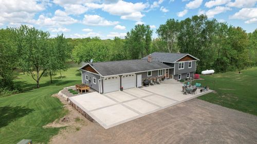 11946 180th St, Milaca, MN, 56353-3303 | Card Image