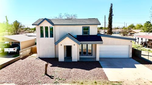 11420 Doris Rd, Socorro, TX, 79927-3217 | Card Image