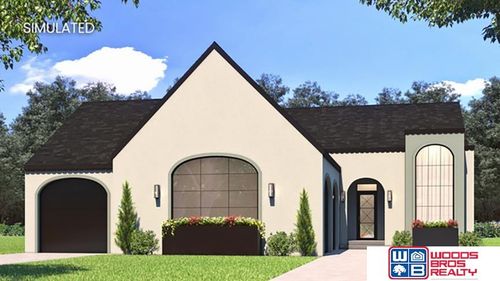 8516 Birkett Dr, Lincoln, NE, 68526-1041 | Card Image