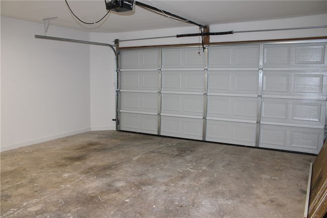 1104 Meadowcrest Dr, House other with 3 bedrooms, 3 bathrooms and null parking in Mountain Home AR | Image 21