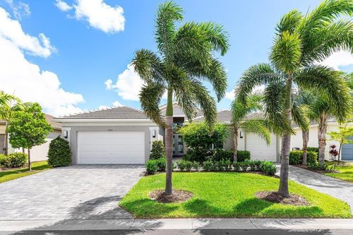 12005 Sw Water Lily Ter, Port St Lucie, FL, 34987-7786 | Card Image