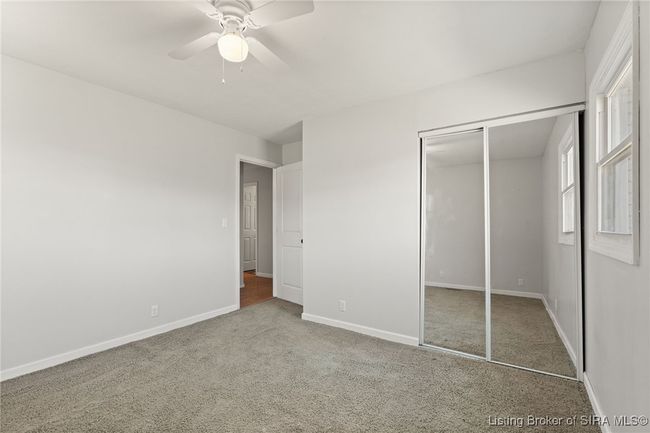 1110 W Helton Rd, Home with 3 bedrooms, 3 bathrooms and null parking in Scottsburg IN | Image 44