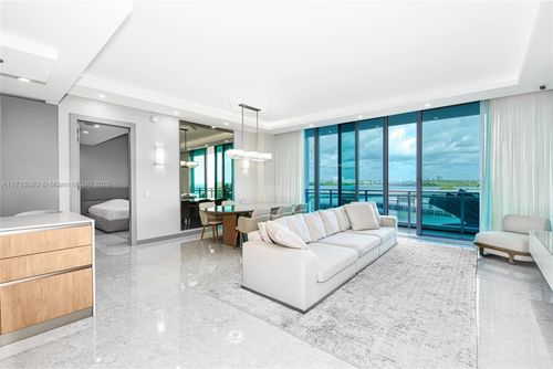 306-10295 Collins Ave, Bal Harbour, FL, 33154 | Card Image