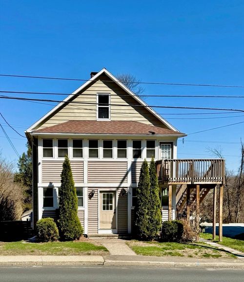59 East St, Easthampton, MA, 01027-1209 | Card Image