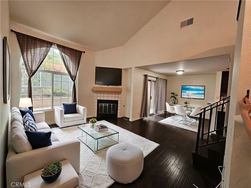 2649 Vista Monte Cir, Chino Hills, CA, 91709-4001 | Card Image