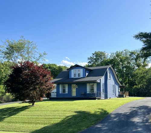 1055 S Highway 92, Jamestown, KY, 42629-7828 | Card Image