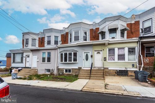 29 College Ave, UPPER DARBY, PA, 19082-1604 | Card Image