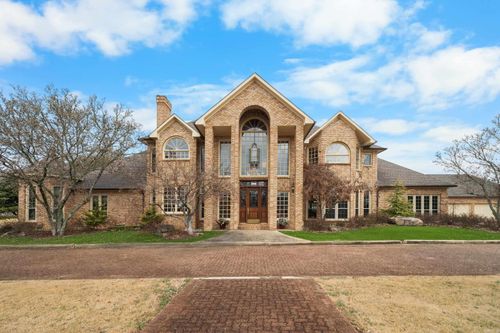 701 Ridgeway St, Hot Springs, AR, 71901-8715 | Card Image