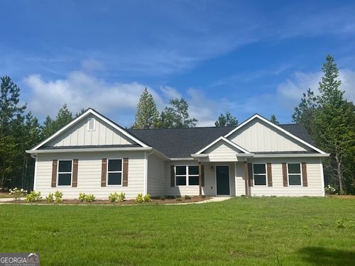 lot-3-3372 Andrews Chapel Rd, Thomaston, GA, 30286-4425 | Card Image