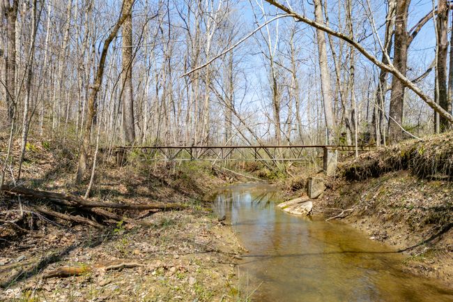 Indian Creek | Image 42