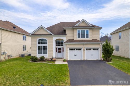 50 Dahlia Court, Piscataway, NJ, 08854 | Card Image
