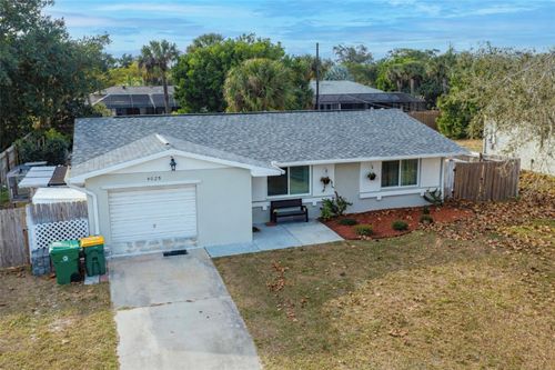 4025 Yucatan Cir, Port Charlotte, FL, 33948-8948 | Card Image