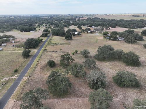 TBD Broom Rd, Pleasanton, TX, 78064 | Card Image