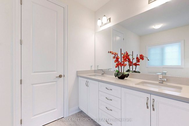 100 Ballantyne Blvd, House other with 4 bedrooms, 4 bathrooms and 2 parking in Vaughan ON | Image 25