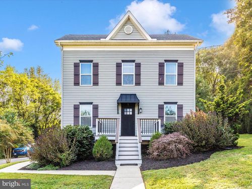 4533 Mountville Rd, FREDERICK, MD, 21703-7803 | Card Image