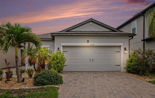 10314 Berryessa Ave, RIVERVIEW, FL, 33578-9311 | Card Image