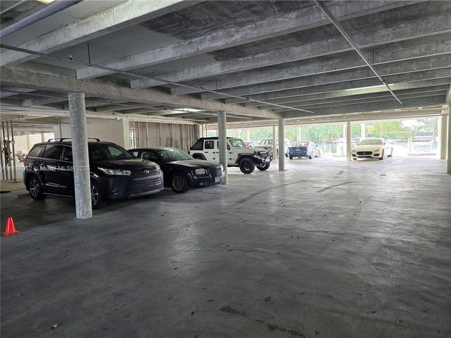 APT-604 - 1505 N Riverside Dr, Condo with 2 bedrooms, 2 bathrooms and null parking in Pompano Beach FL | Image 14
