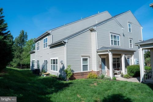 118-11138 Wortham Crest Cir, MANASSAS, VA, 20109-5690 | Card Image
