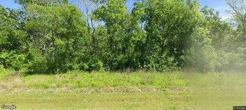 32111 Redfish Trl, Richwood, TX, 77515-7354 | Card Image