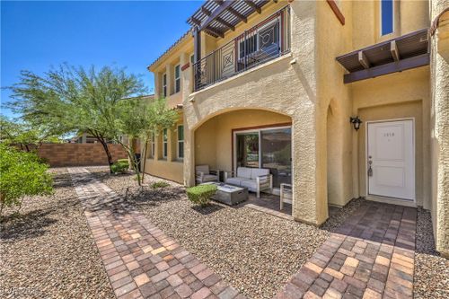 1028 Via Corto Street, Henderson, NV, 89011 | Card Image