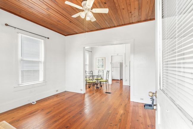 8 Mulvey St, Home with 4 bedrooms, 2 bathrooms and null parking in St Augustine FL | Image 25
