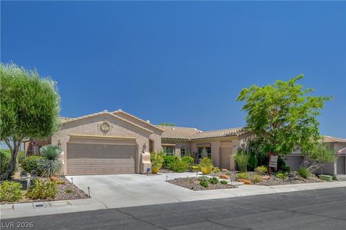 4618 Atlantico St, Las Vegas, NV, 89135-2565 | Card Image