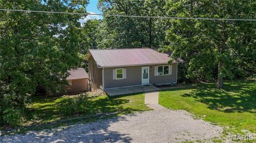 20640 Highway Y, Saint Robert, MO, 65584-9434 | Card Image