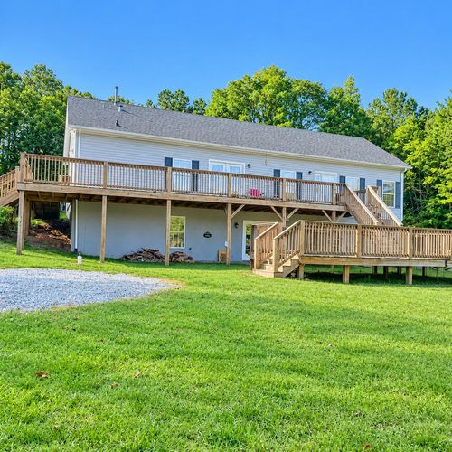 15 Acres Ln, Wirtz, VA, 24184-2908 | Card Image