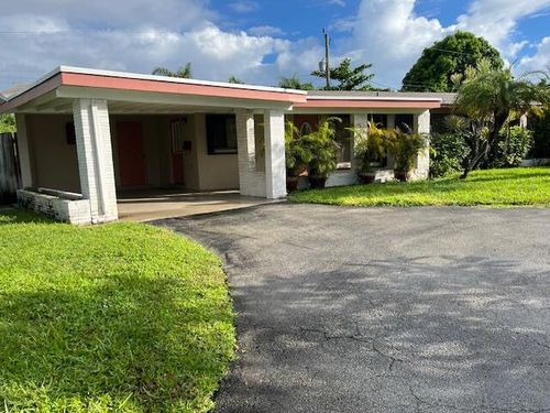 141 Nw 48th Ct, Oakland Park, FL, 33309-4072 | Card Image