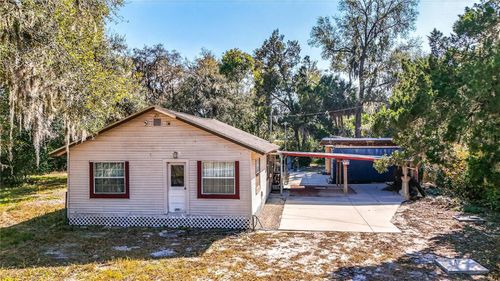 20036 State Road 44, Eustis, FL, 32736-9601 | Card Image