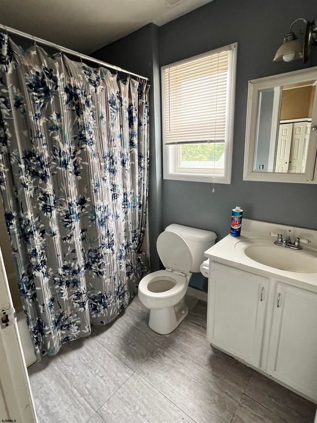 2 Heritage Ter, House other with 3 bedrooms, 3 bathrooms and null parking in Egg Harbor Township NJ | Image 23