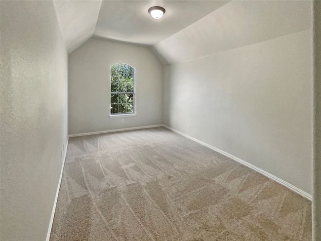 1204 Hackworth St, House other with 4 bedrooms, 4 bathrooms and null parking in Roanoke TX | Image 27
