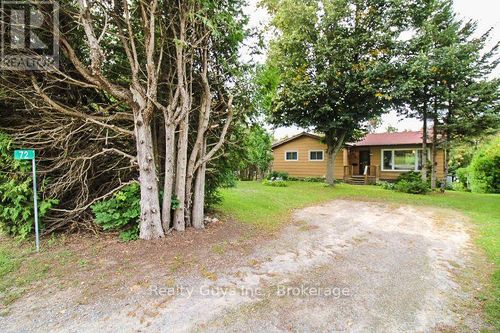 72 Shelter Bay Street, Kawartha Lakes (Emily), ON, K0L2W0 | Card Image