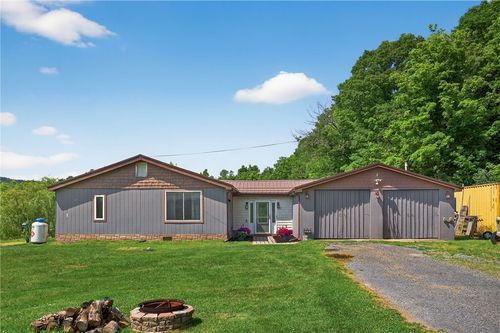 5115 Decamp Rd, Dundee, NY, 14837-9323 | Card Image