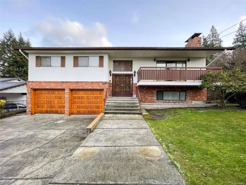 5500 Kenwill Dr, Nanaimo, BC, V9T5M5 | Card Image