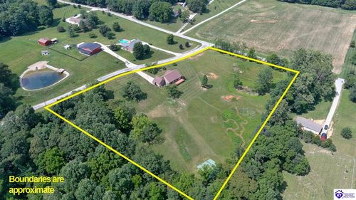 65 Arvin Ave, Brandenburg, KY, 40108-6446 | Card Image