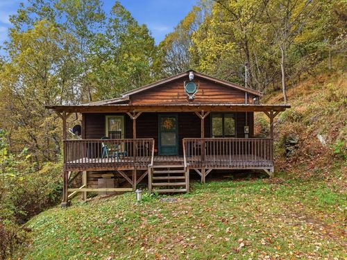 3453 Brock Ridge Road, New Martinsville, WV, 26155 | Card Image