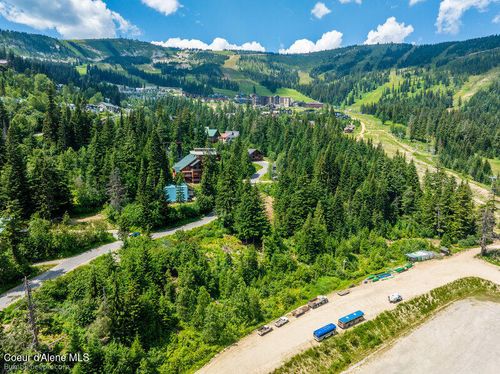 614 Telemark Rd, Sandpoint, ID, 83864-6701 | Card Image