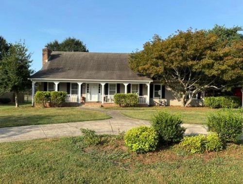 1323 Martin Way, Bowling Green, KY, 42104-4379 | Card Image