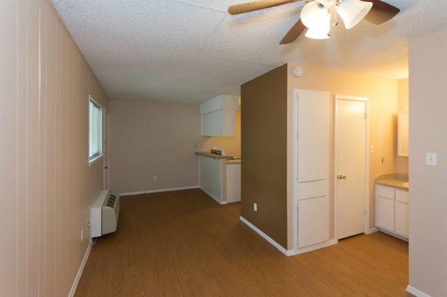 APT-206 - 400 W 34 Th St, Condo with 0 bedrooms, 1 bathrooms and null parking in Austin TX | Image 10