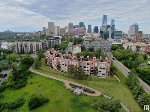 108-10105 95 St Nw, Edmonton, AB, T5H4M4 | Card Image