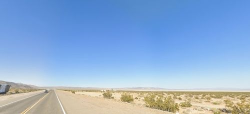 0 Altair Street, Barstow, CA, 92311 | Card Image