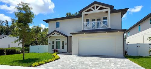 2596 Floyd St, SARASOTA, FL, 34239-2513 | Card Image