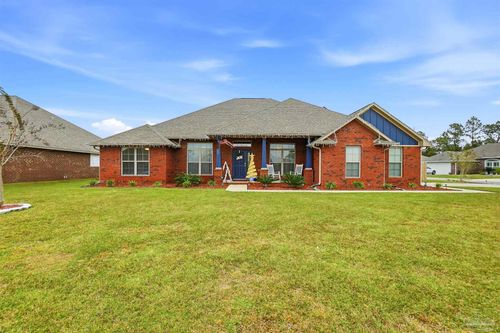 6085 Winchester Cir, Milton, FL, 32570-8907 | Card Image